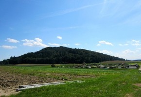 Rodenberg