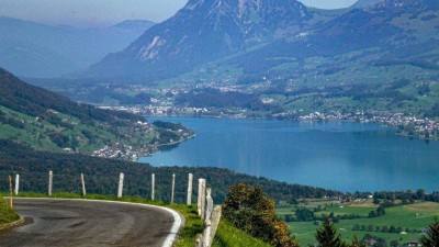 glaubenbielenpass