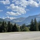 IMG 4233