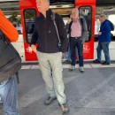 Wanderleiter Roland