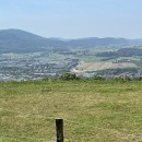 Aussicht