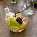 Dessert
