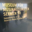 Museum1