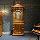 Museum3