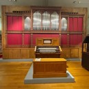 Museum4