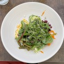 Salat