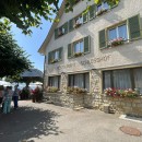Schlosshof