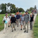 #1 Die Spitze