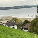 #4 Hafen Ermatingen im Trockenen